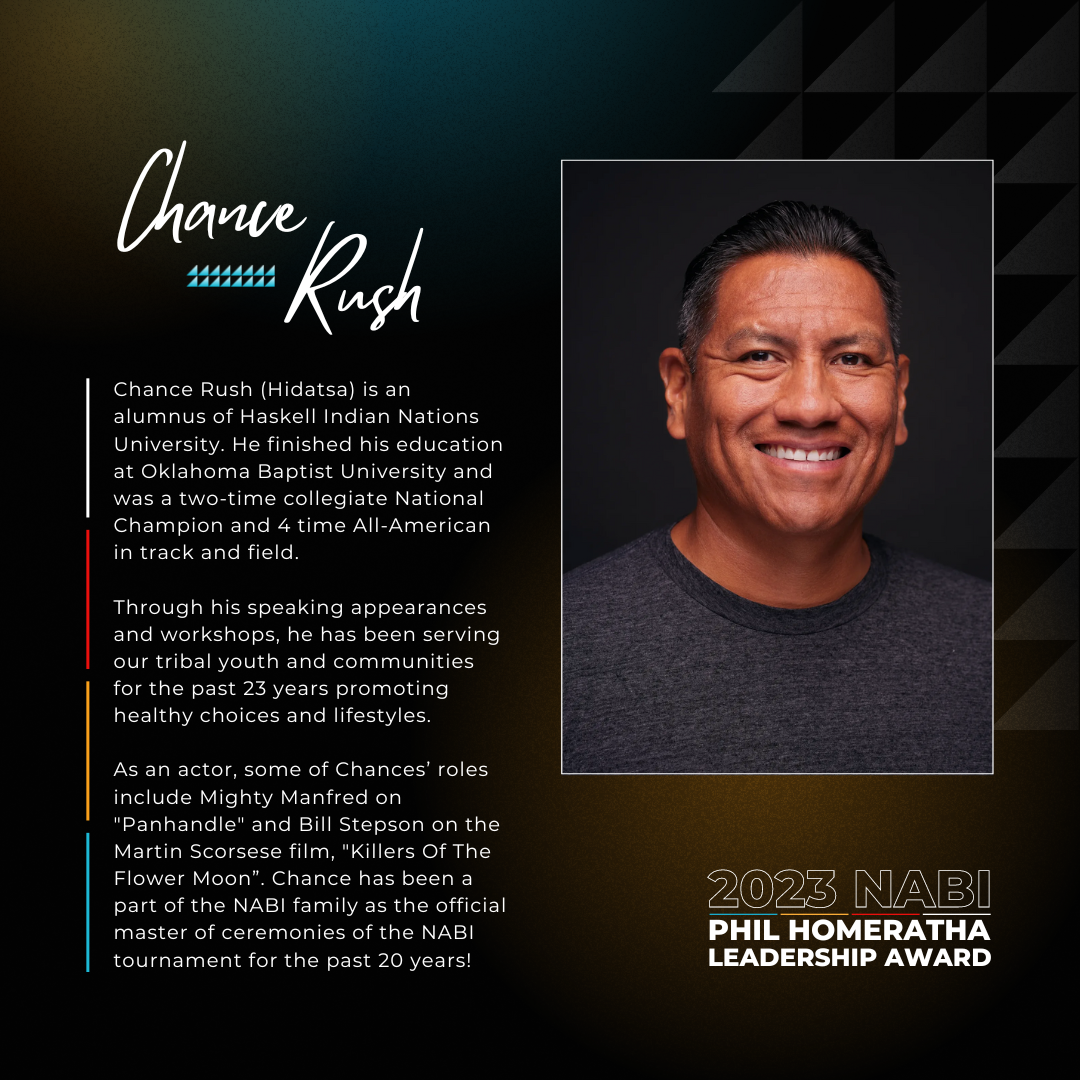 NABI 2023 Phil Homeratha Leadership Awardees Social Media Graphic #4