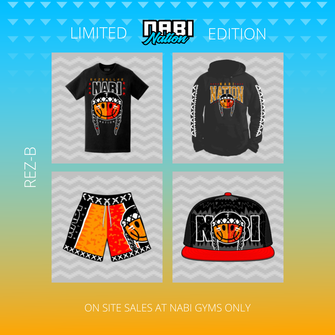 NABI Merch Social Graphic