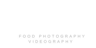 Antonella Pagliaroli