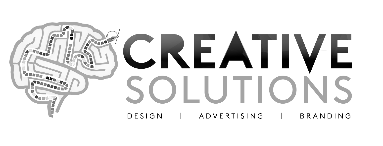 Creative Solutions