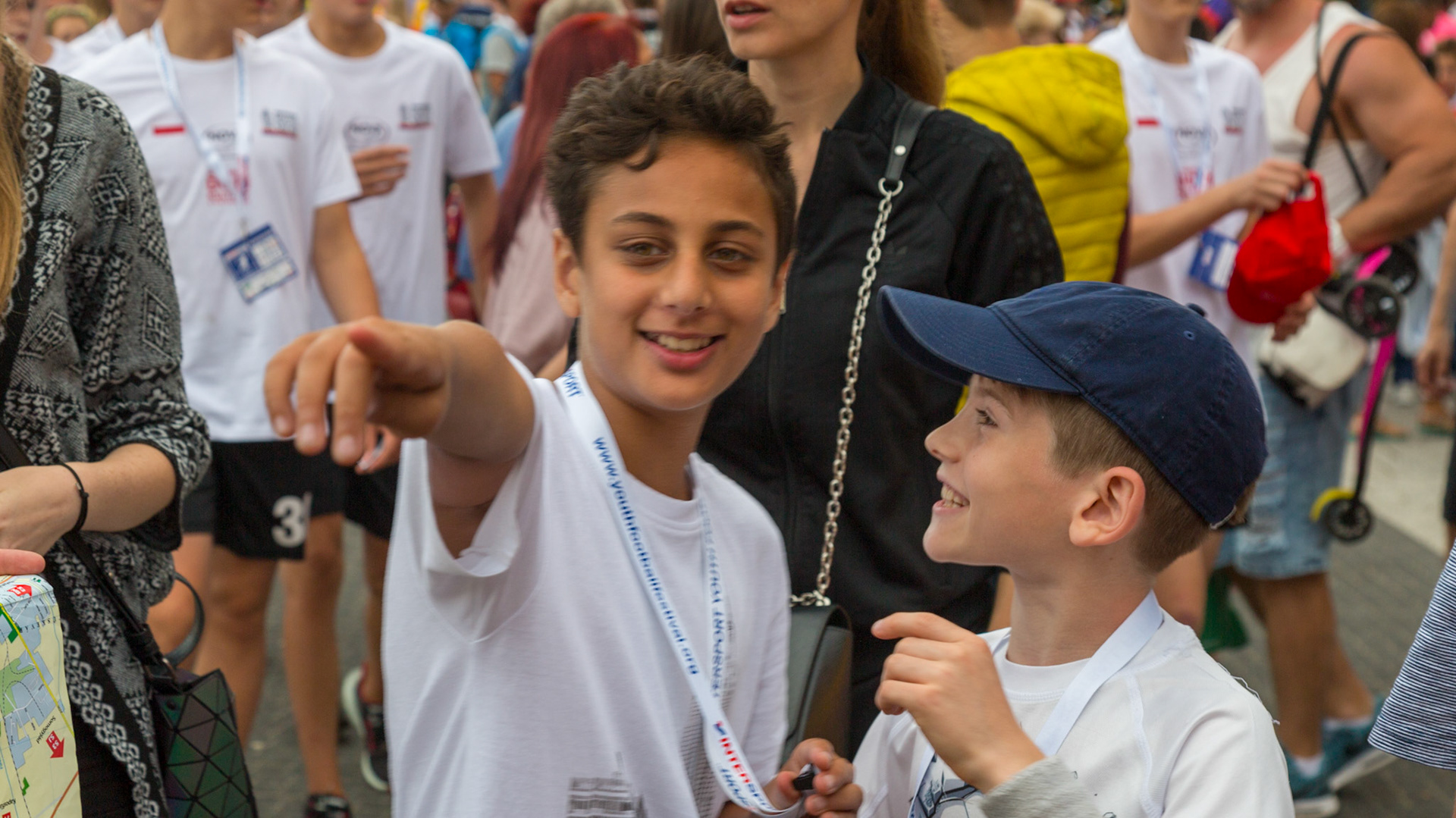 Kaposvár, Hungary. 2018.