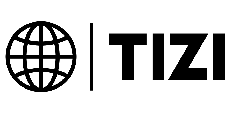 TIZI