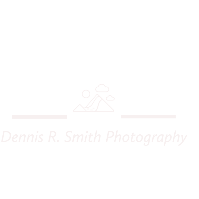 Dennis R. Smith Photography