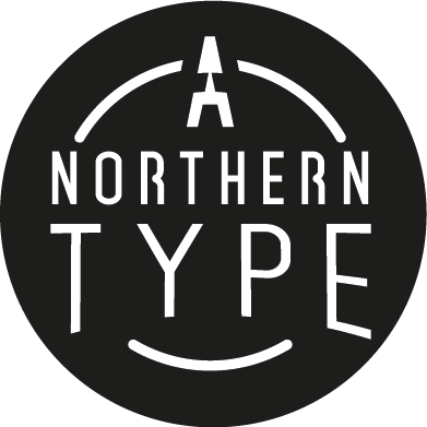 A Northern Type