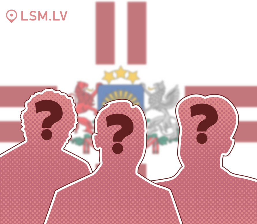 Titulbilde pie raksta portālam lsm.lv