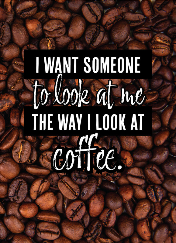 Easel Notebook Design