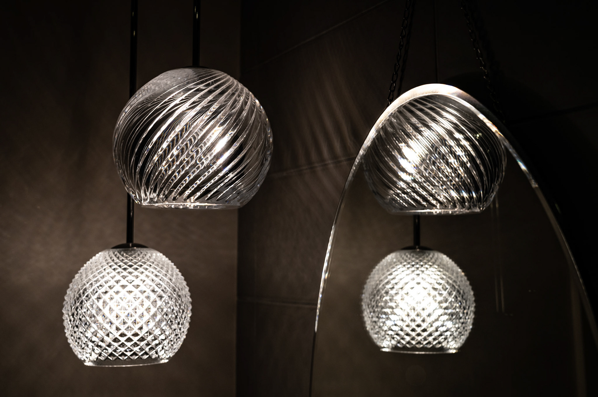 shot in the renaissance hotel in aix-en-provence during our roadtrip from hannover to barcelona