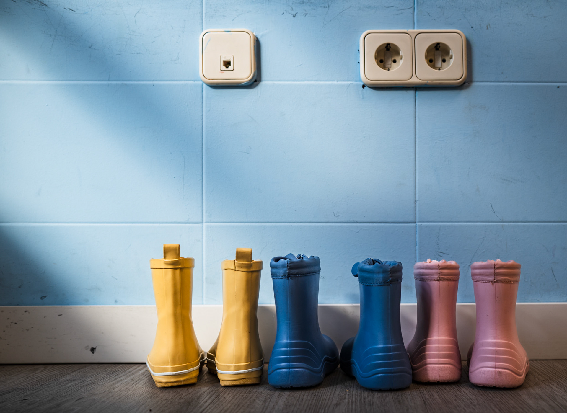 shot in a nursery we visited in madridshot in a nursery we visited in madrid