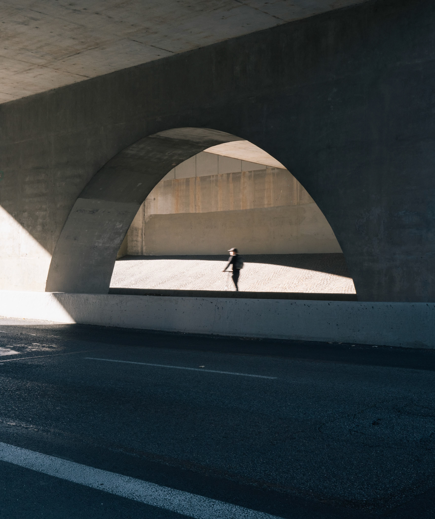 shot in aix en provence