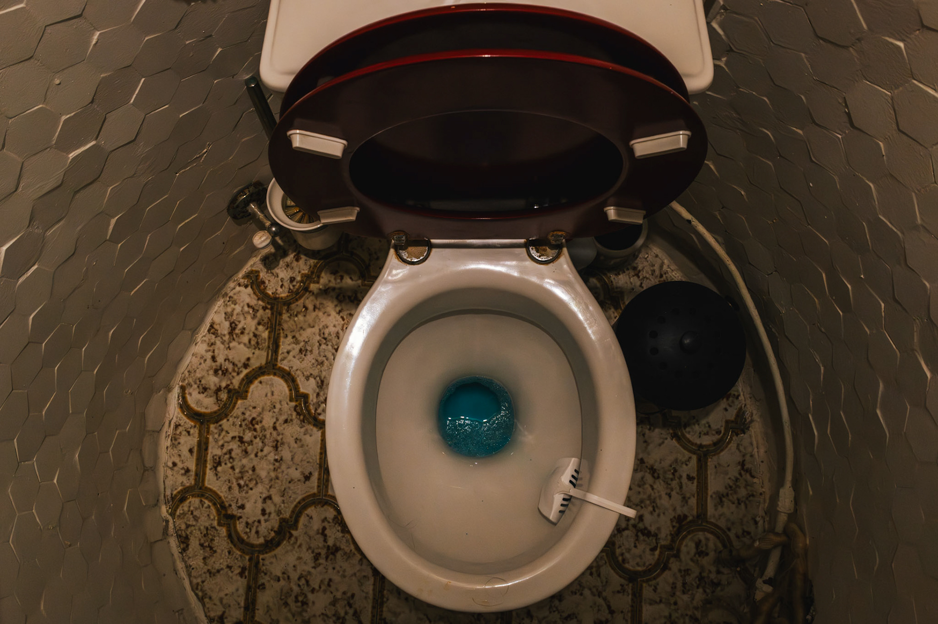 shot at the restaurant chez nine which, by the way, i highly  recommend in the marvelous city of aix-en-provence. see more photos: https://arnds.photos