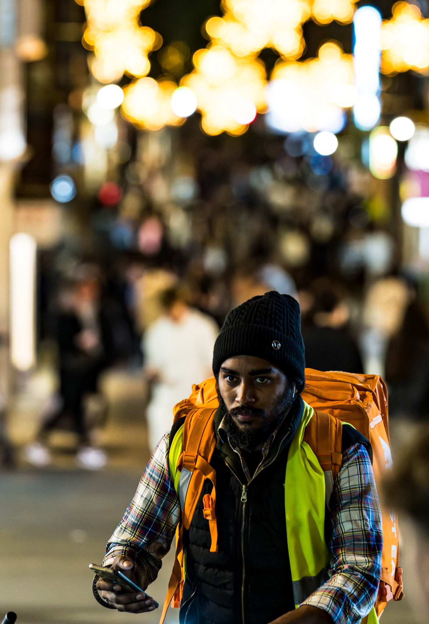 in the night we walked through palma and tried to shoot some Christmas 🎄 photos for our company. instead found some street art 🎨 motives