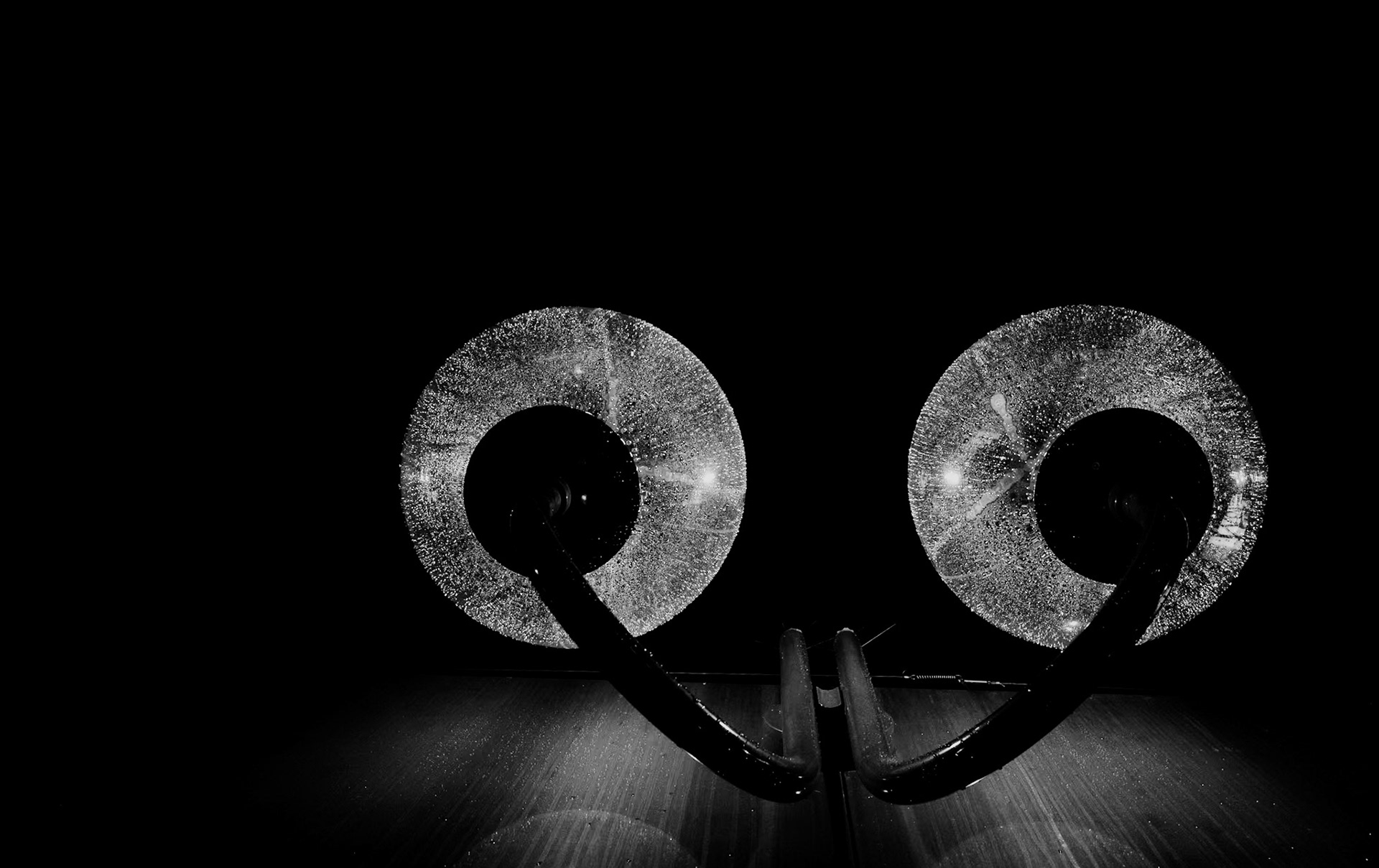 in the heart of hannover´s bustling kröpcke, i found a moment of stillness. it was night, and the rain had just begun to whisper against the city streets. there, the mövenpick restaurant's exterior lamp stood out against the darkened backdrop, its glass surfaces kissed by raindrops that caught the stray glimmers of city lights. the lamp, a beacon of warmth, contrasted sharply with the cold, wet night, creating a scene as captivating as it was ordinary. it was a small, shining testament to the city's life, ever-present, even as the world turned in for the night.