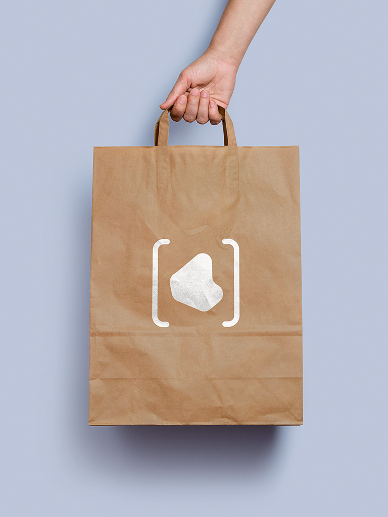 Aplicações | Bolsa