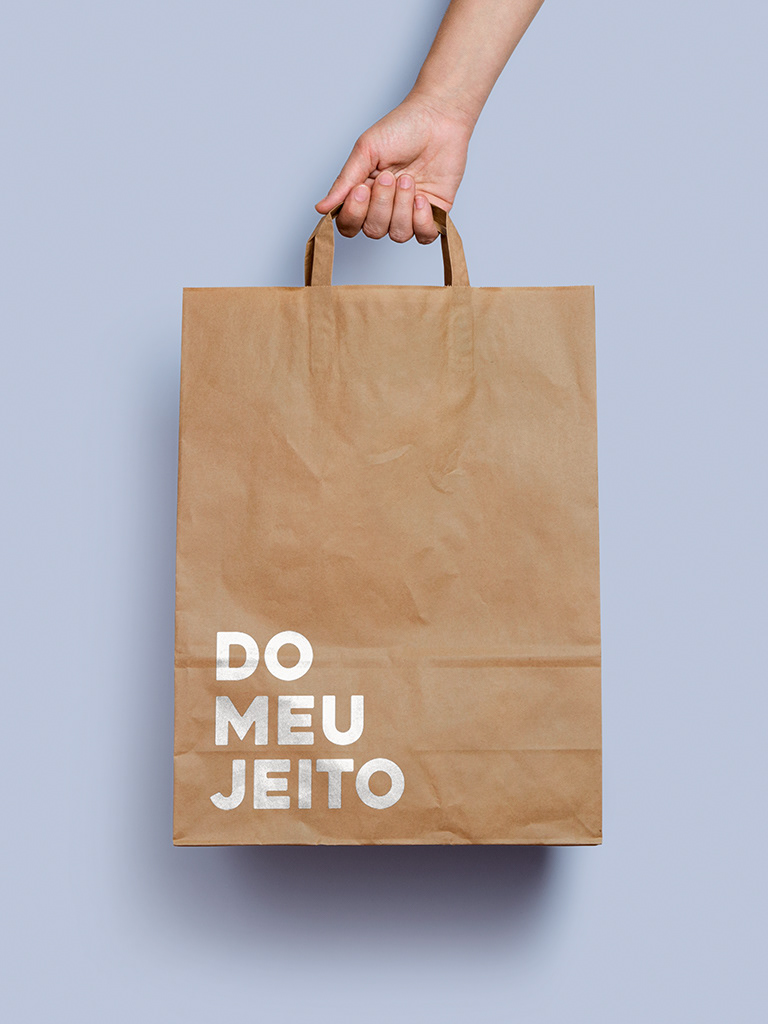 Aplicações | Bolsa