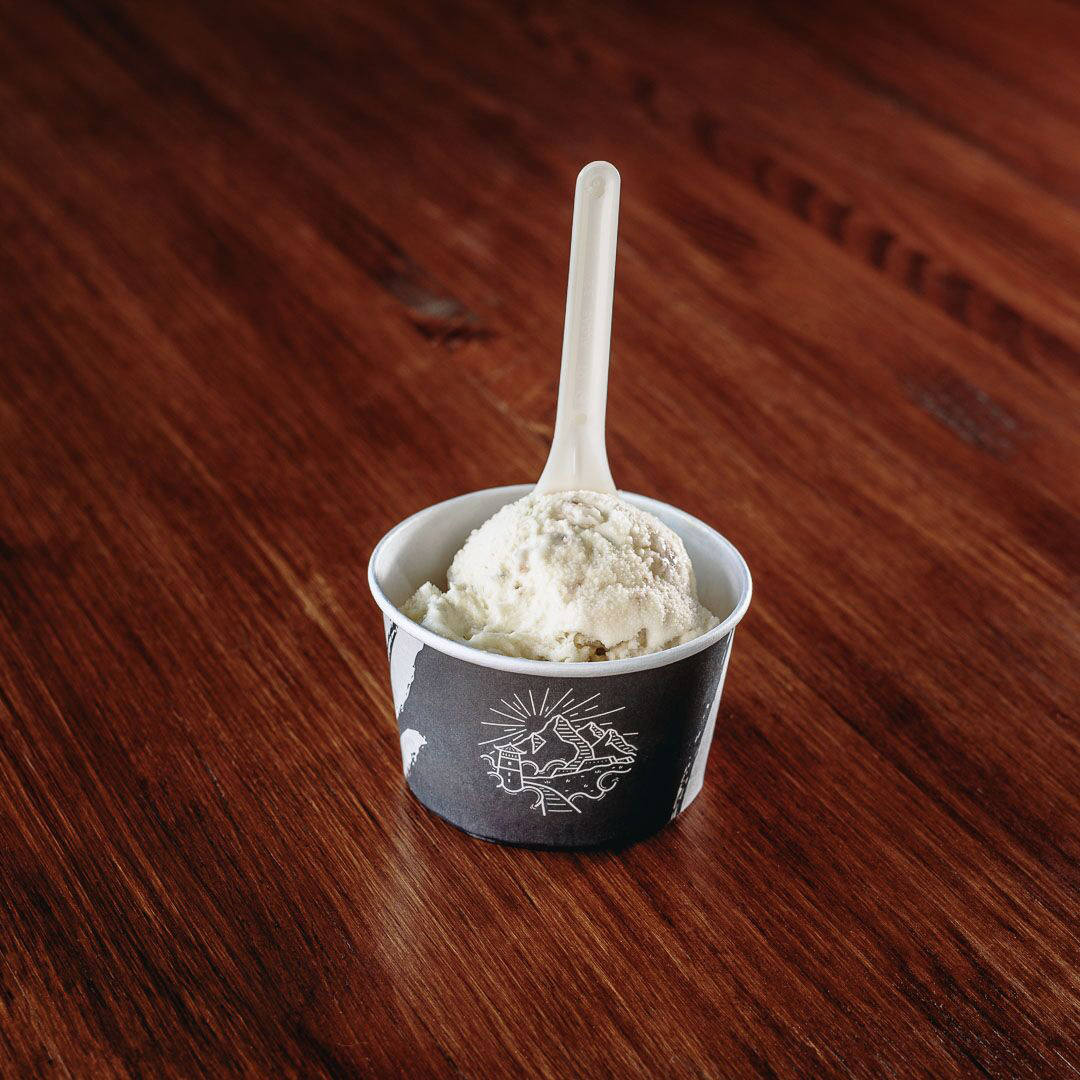 Aplicações da marca