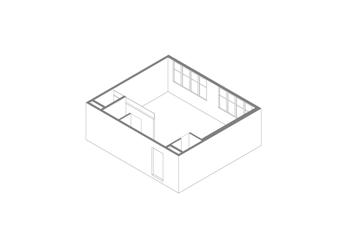 Demolição e Construção