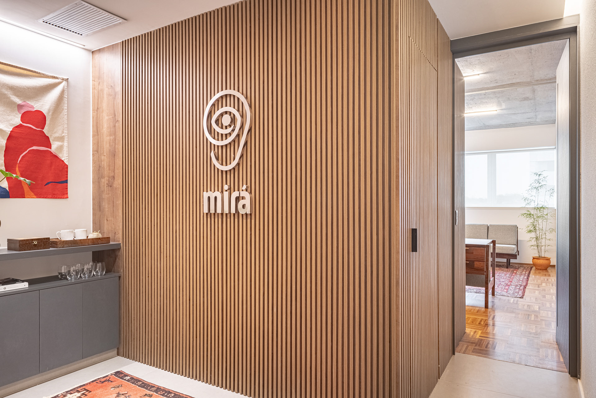 Mirá ©Joana França