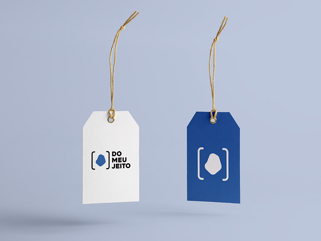 Aplicações | Etiquetas