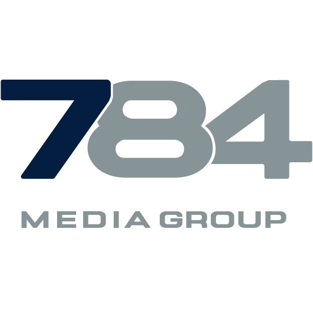 784 Media Group