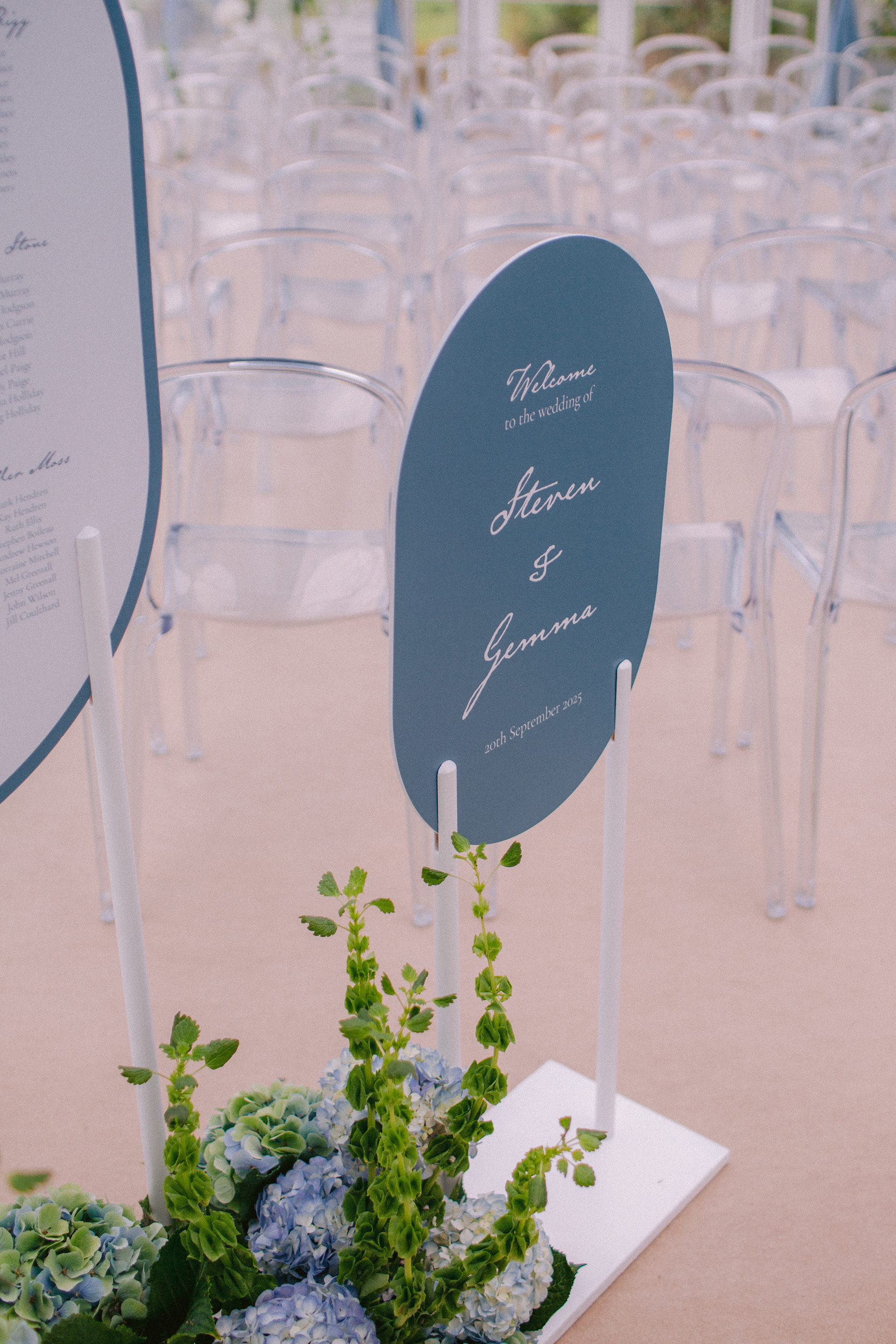 Jessica Reeve Photography