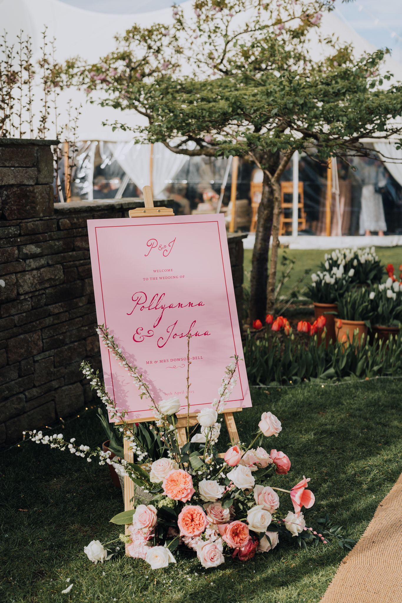 Clara Cooper Photography