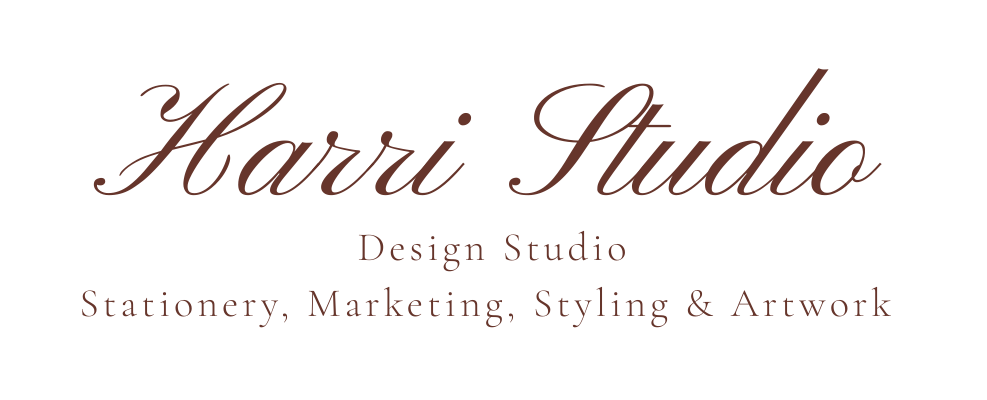 Harri Studio