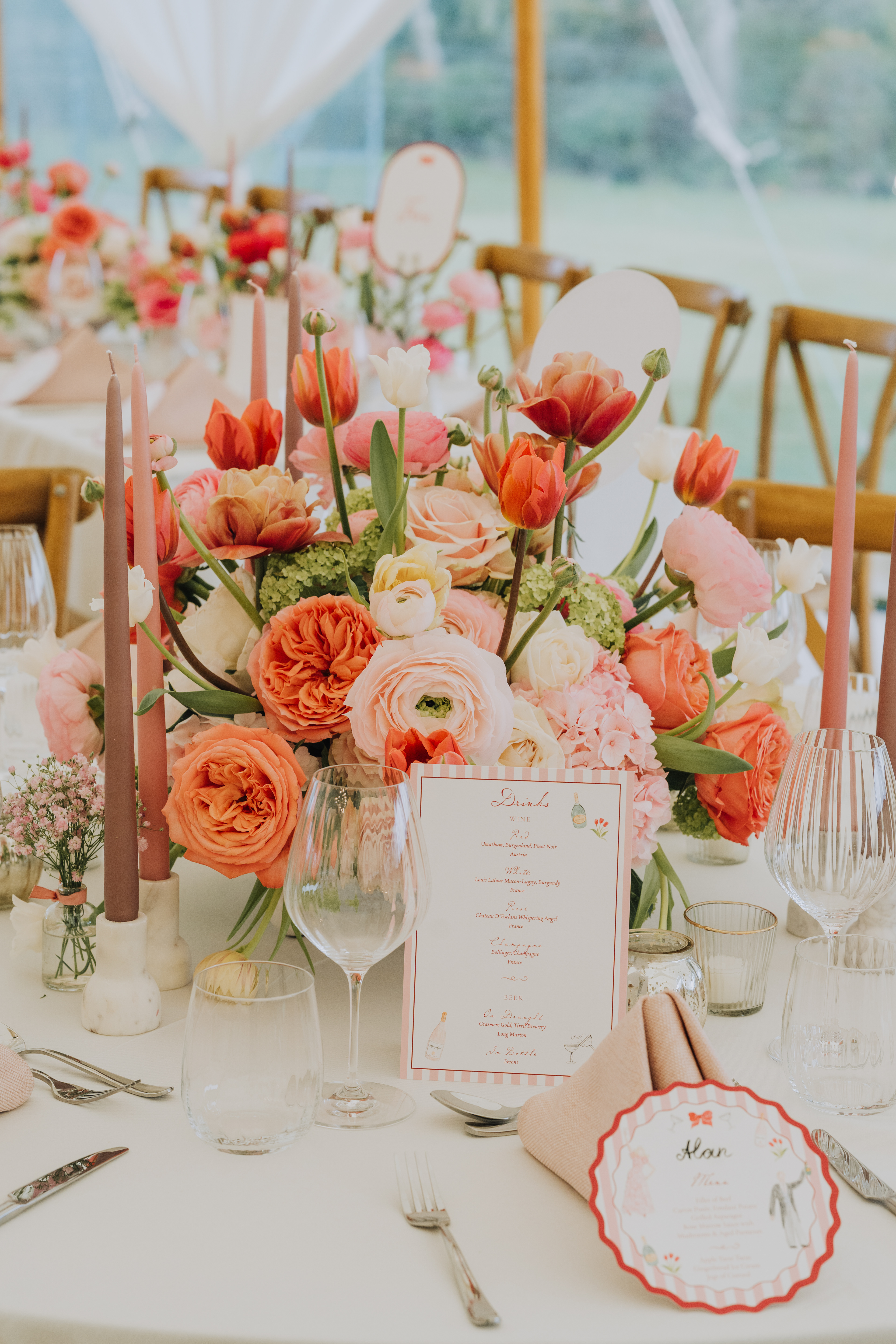 Clara Cooper Photography