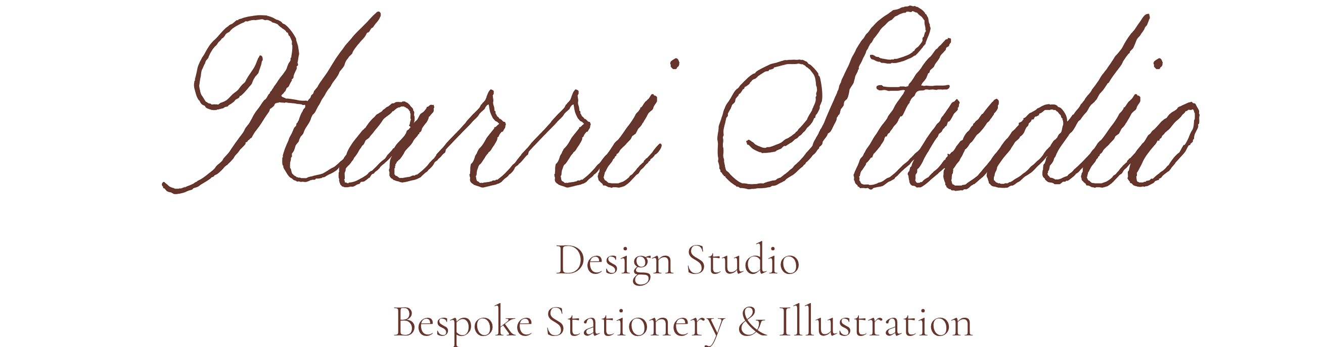 Harri Studio