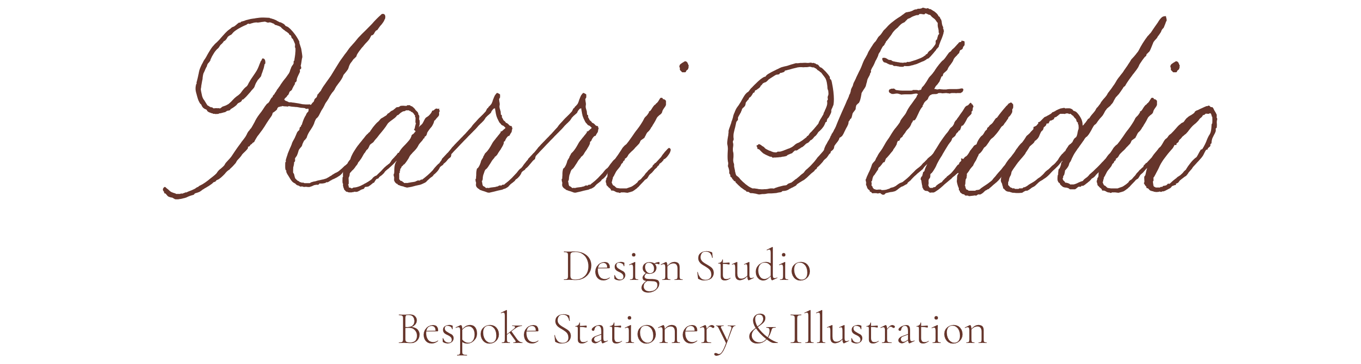 Harri Studio