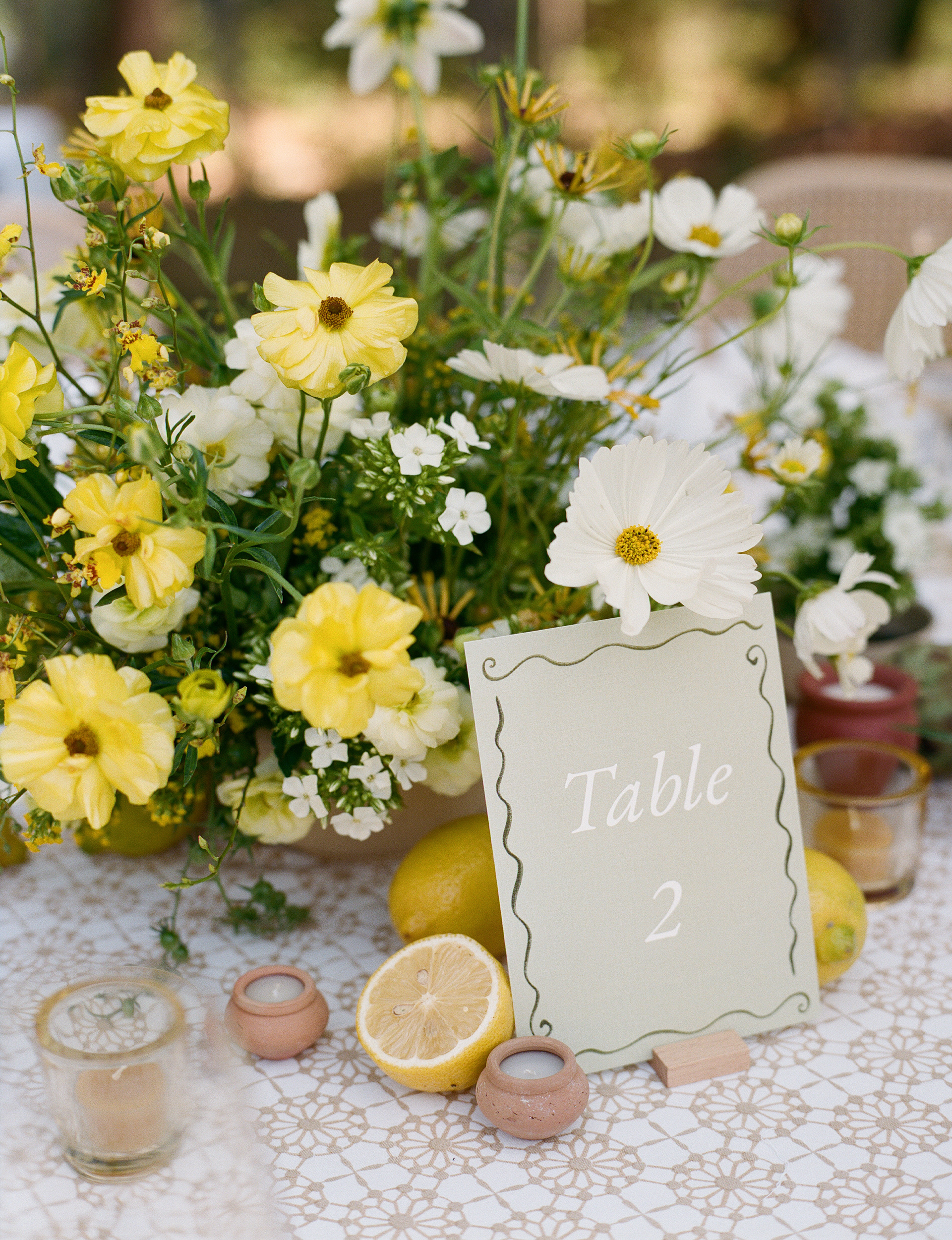 Gabby Riggieri Photography