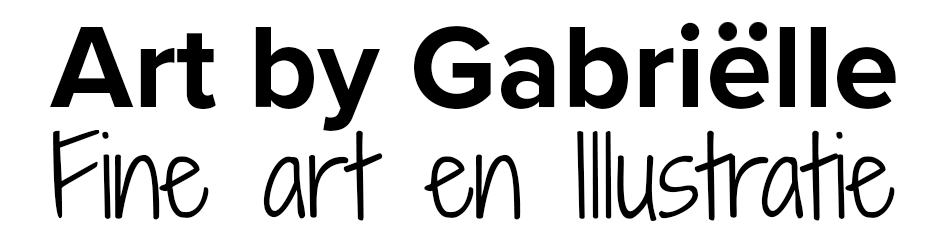 Gabriëlle van der Ven