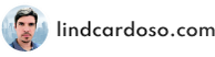 Lindcardoso Designer / Illustrator