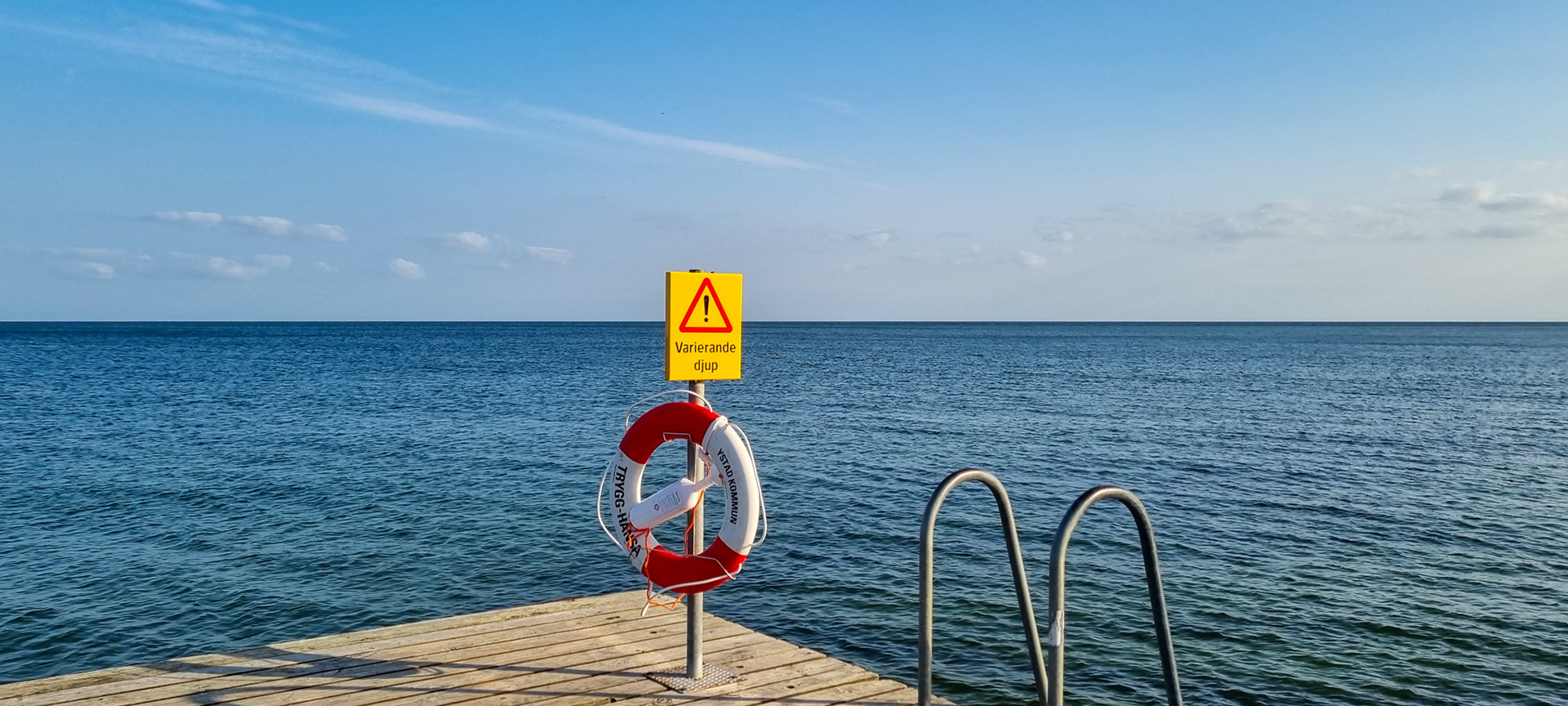 Skåne, Sweden