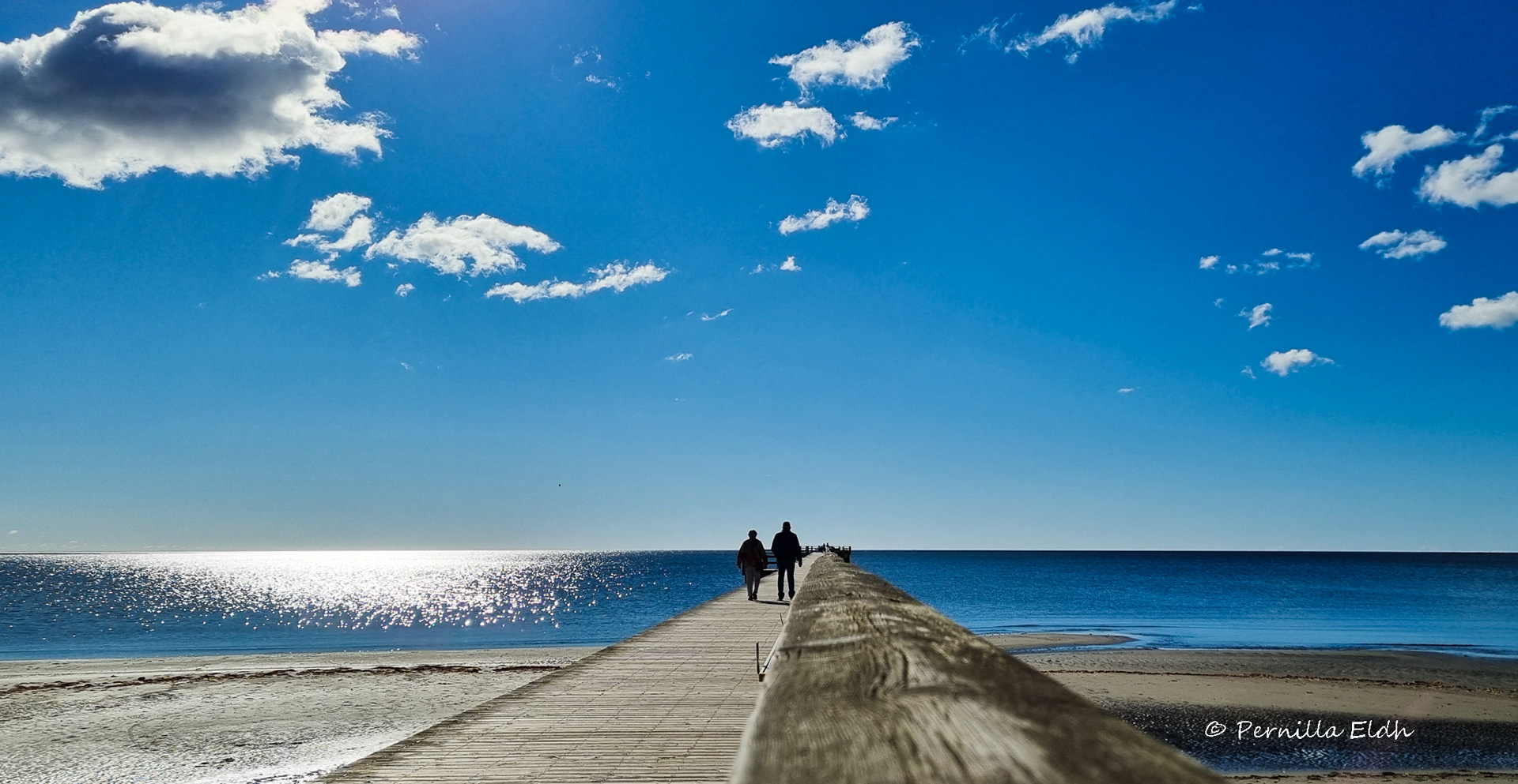 Falkenberg, Sweden