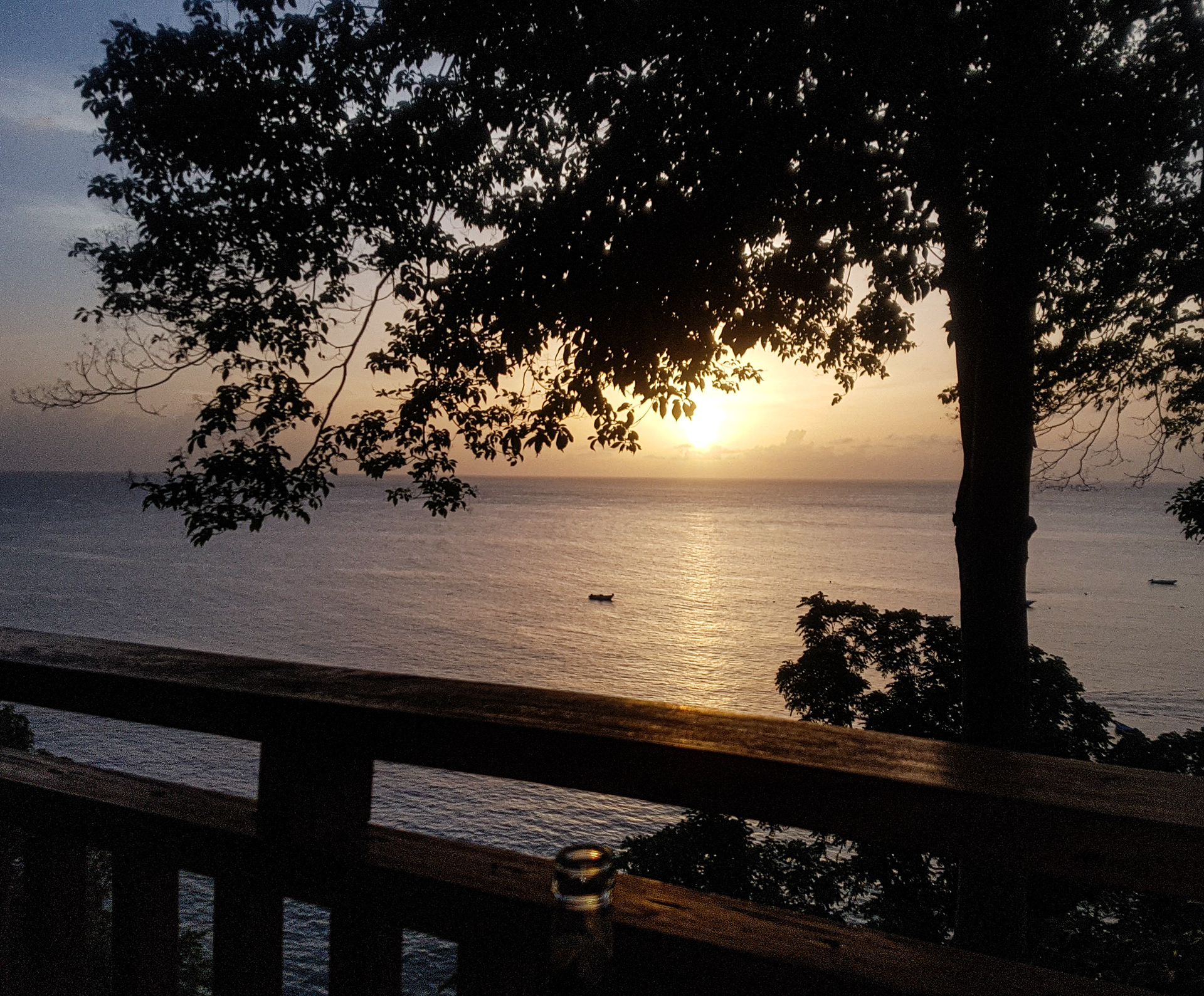 Tobago