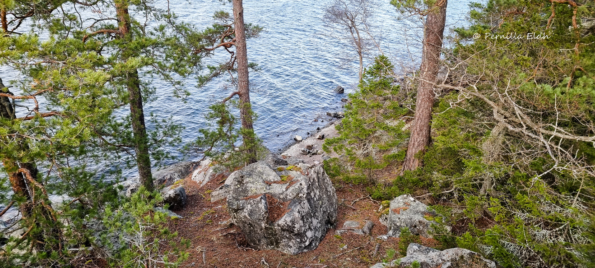 Värmdö, Sweden