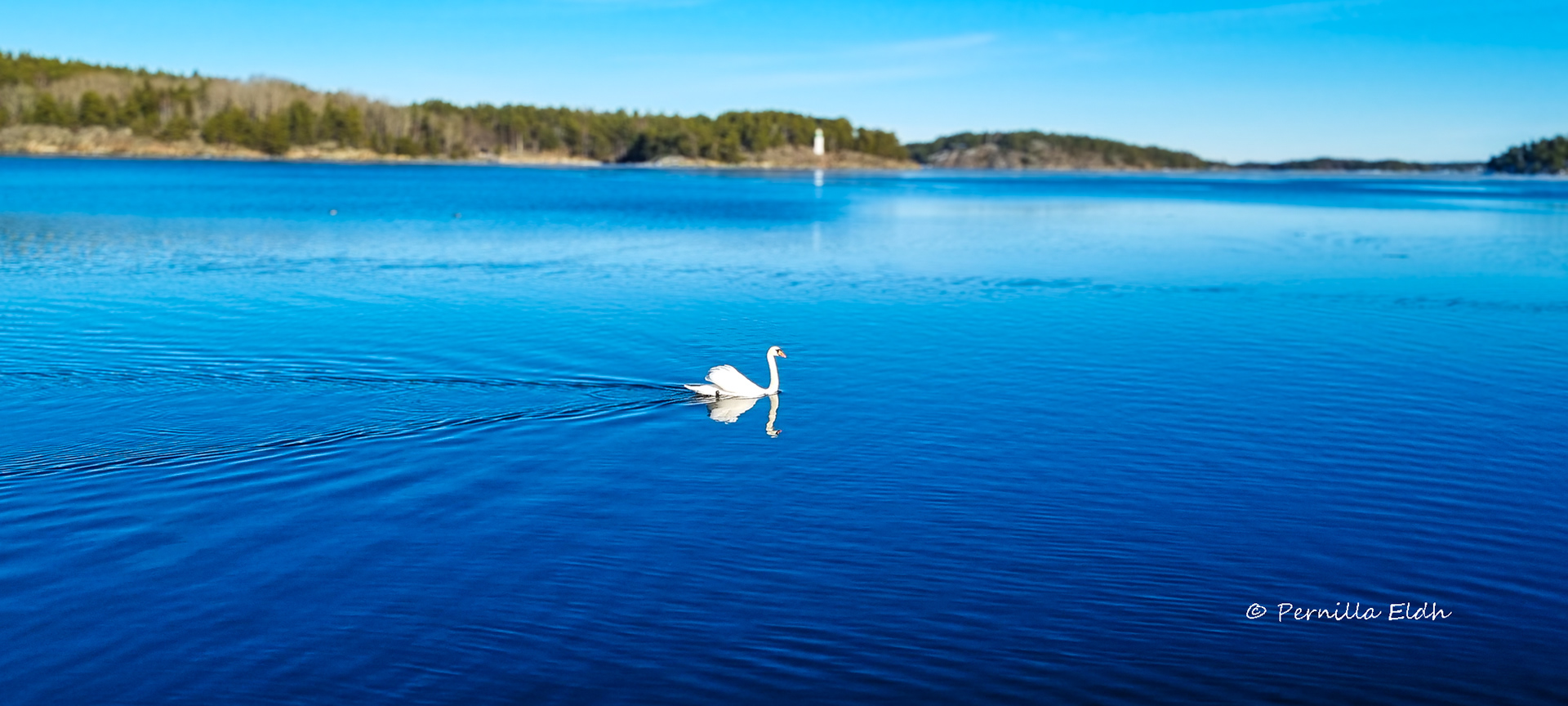 Värmdö, Sweden