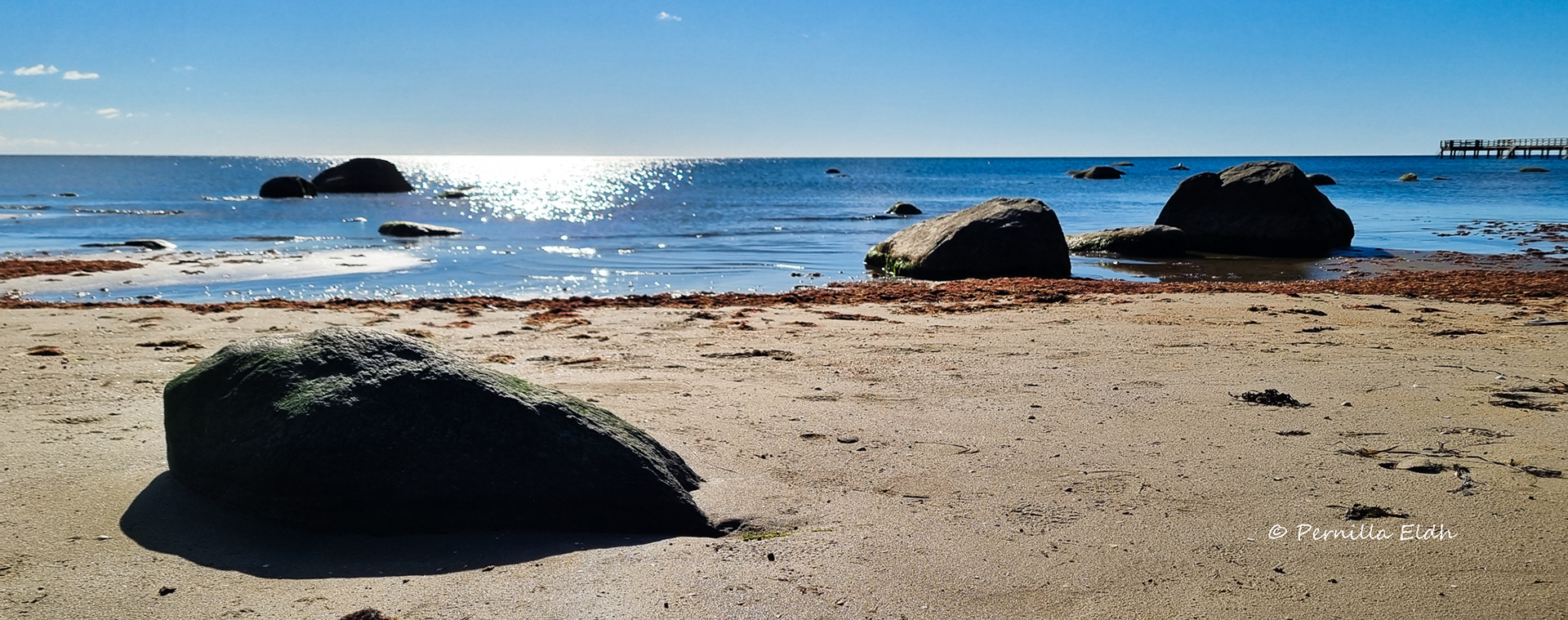 Falkenberg, Sweden