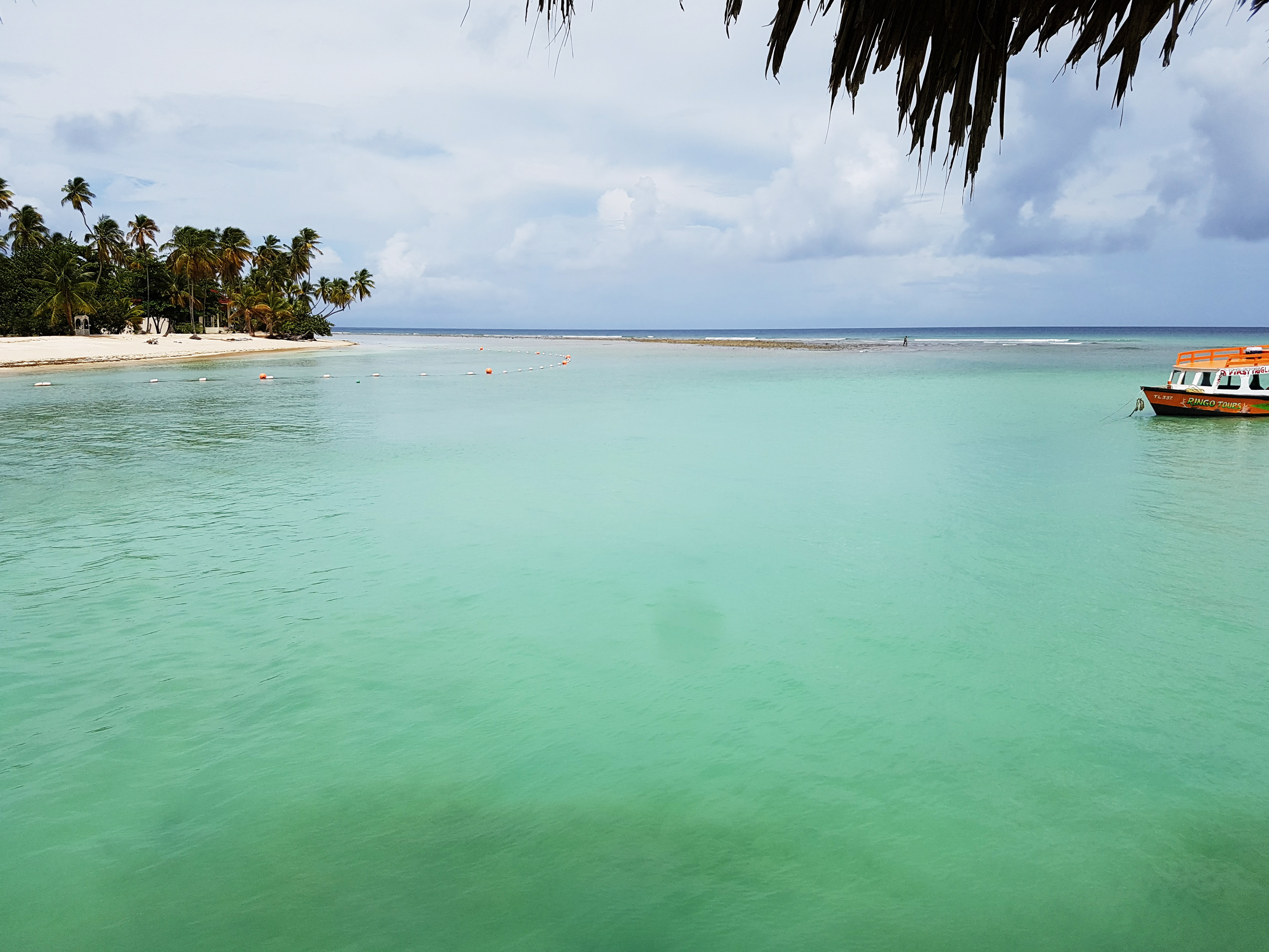 Tobago