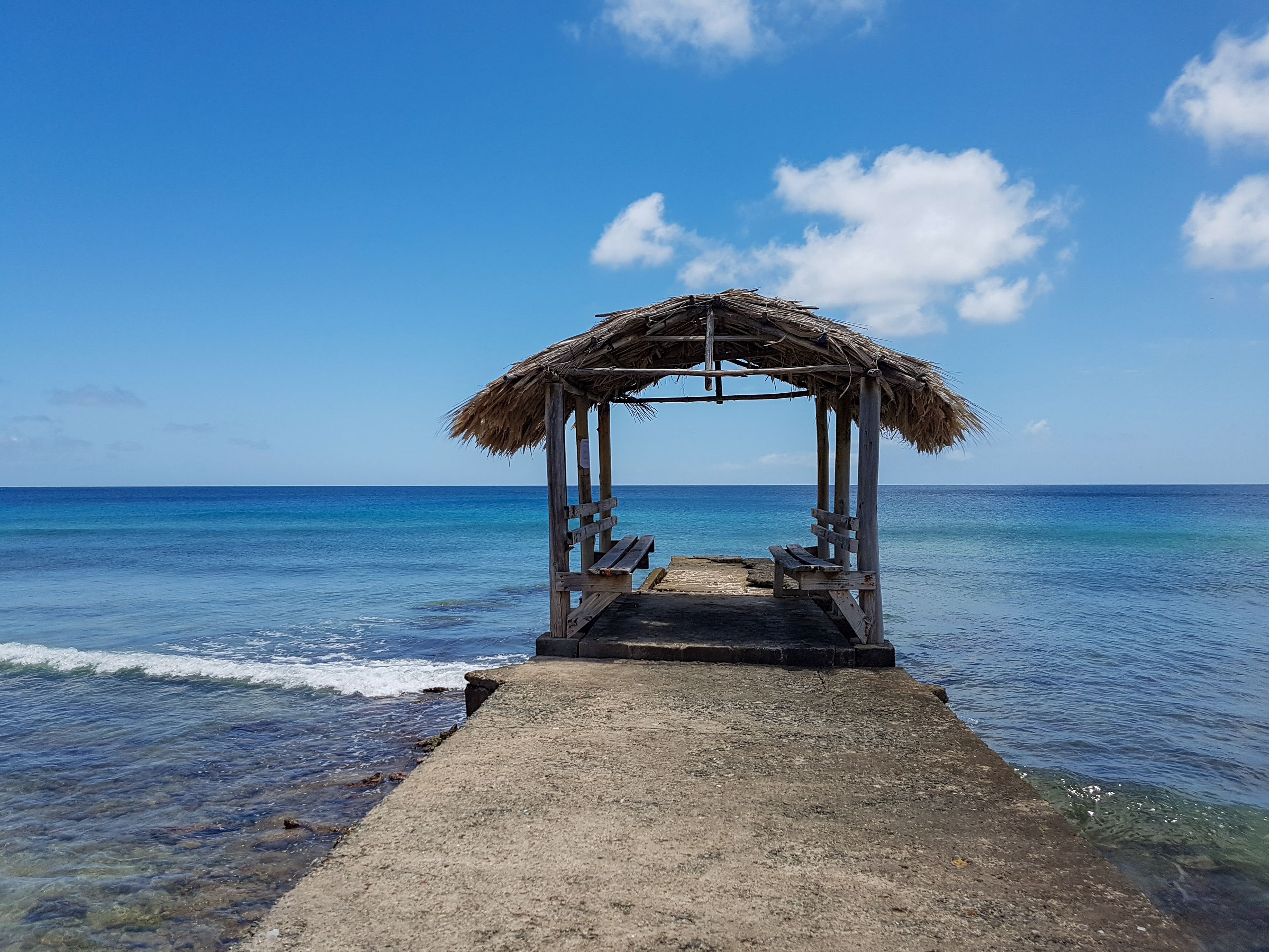 Tobago