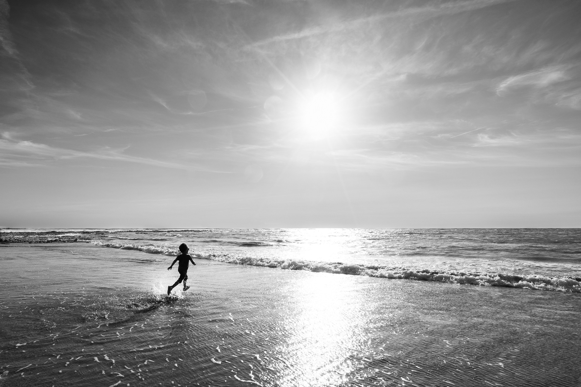 3s before Impact (2018)