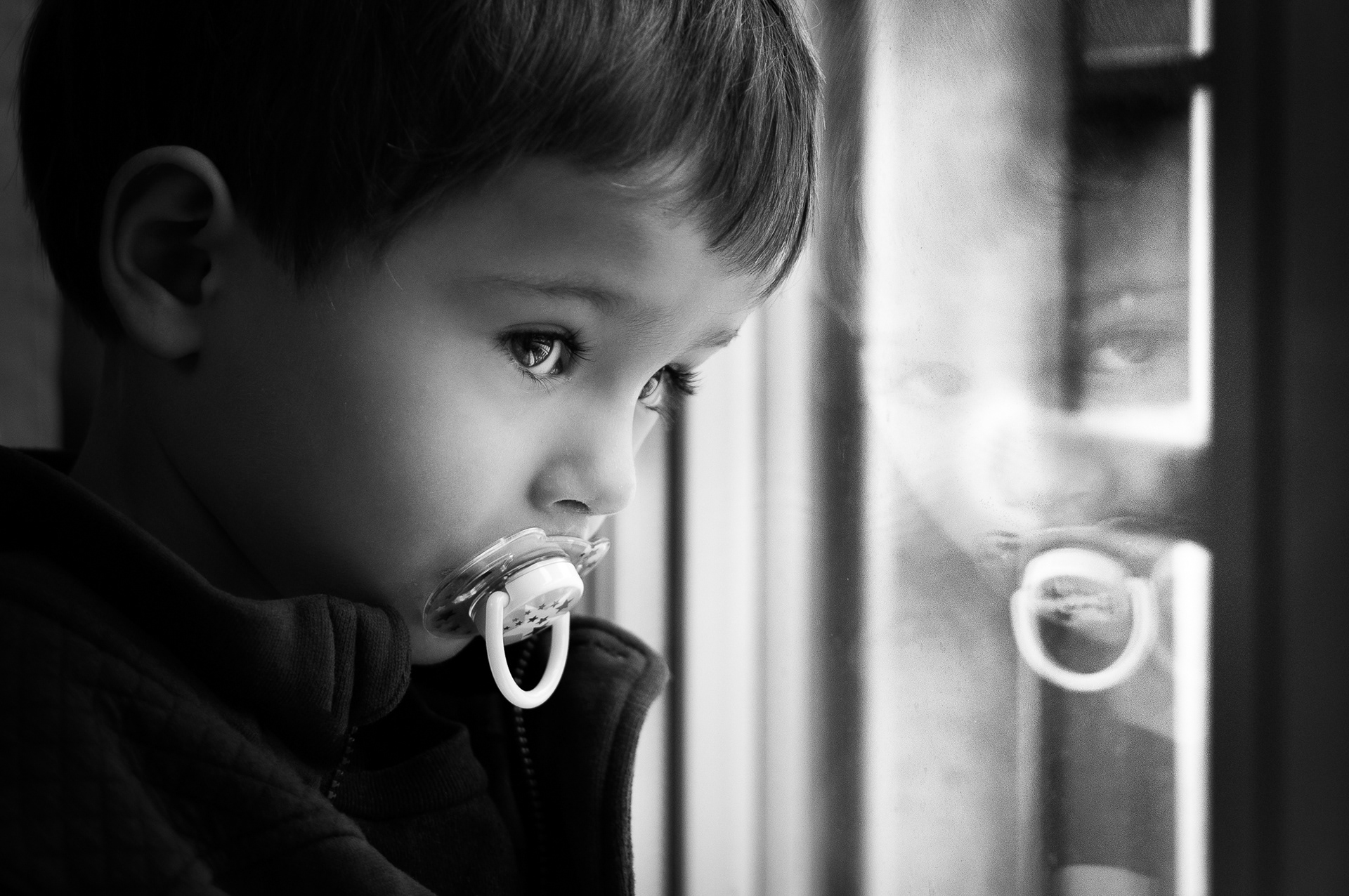 By the Windows (2014)