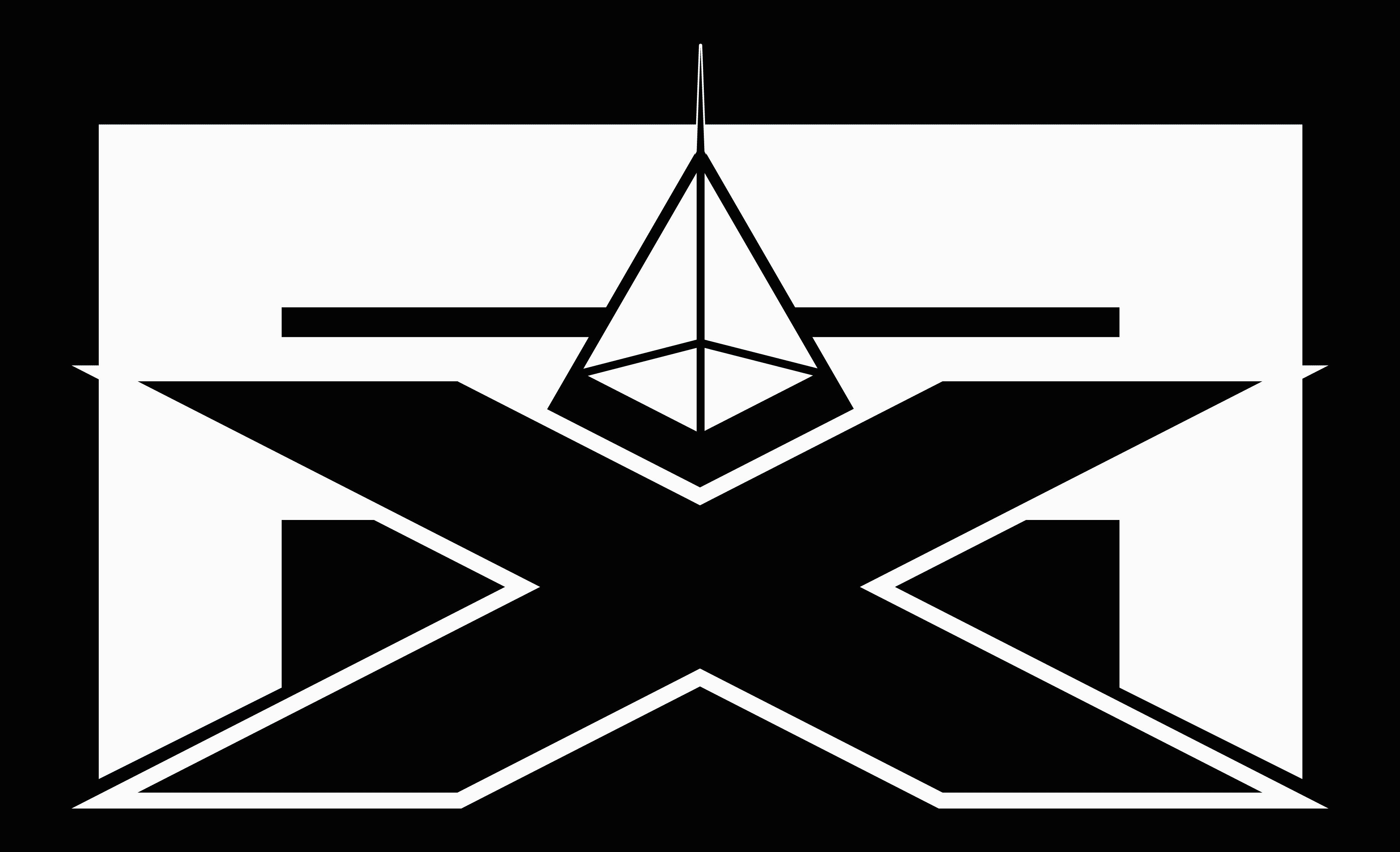 "FFX"