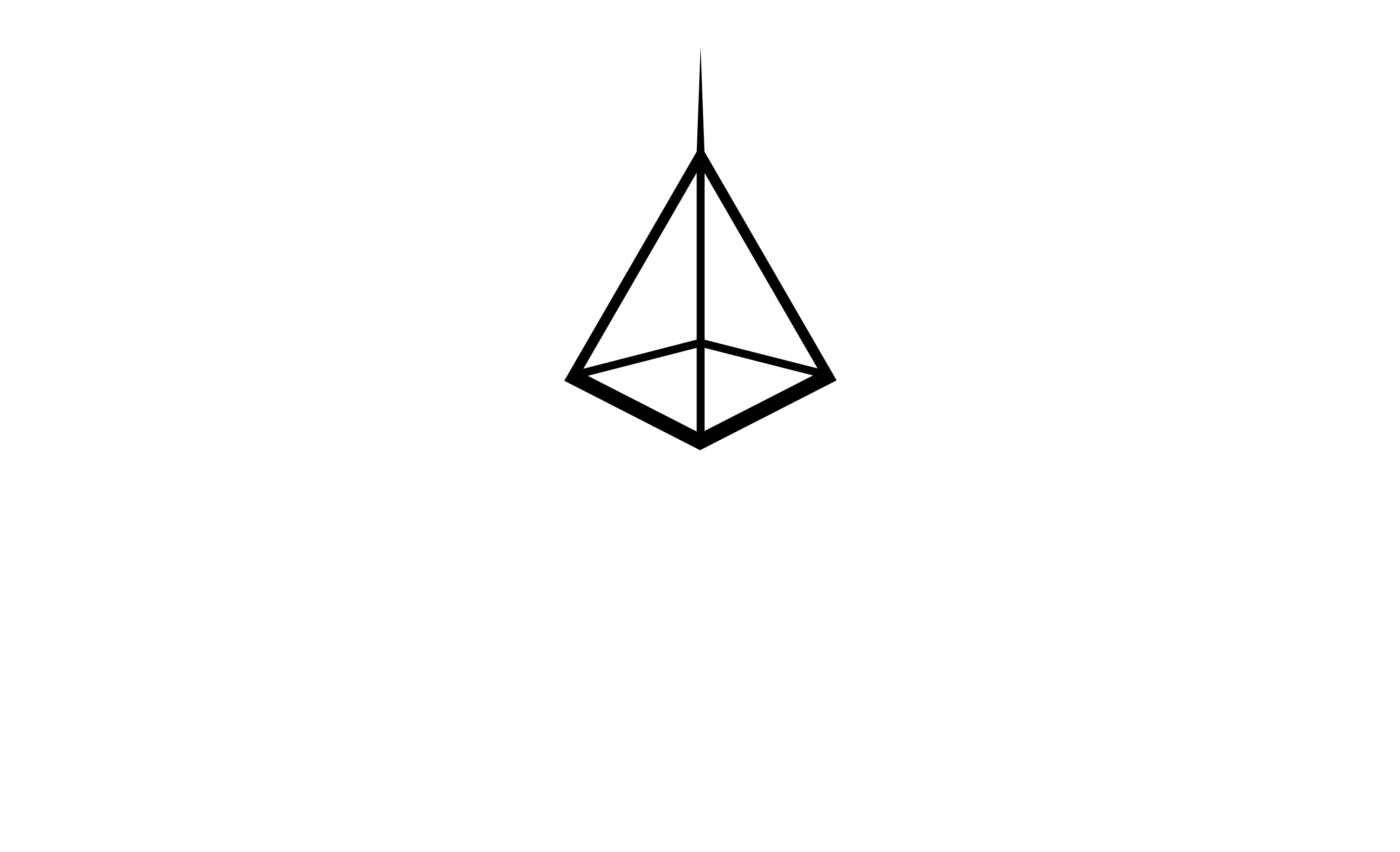 "FFX"