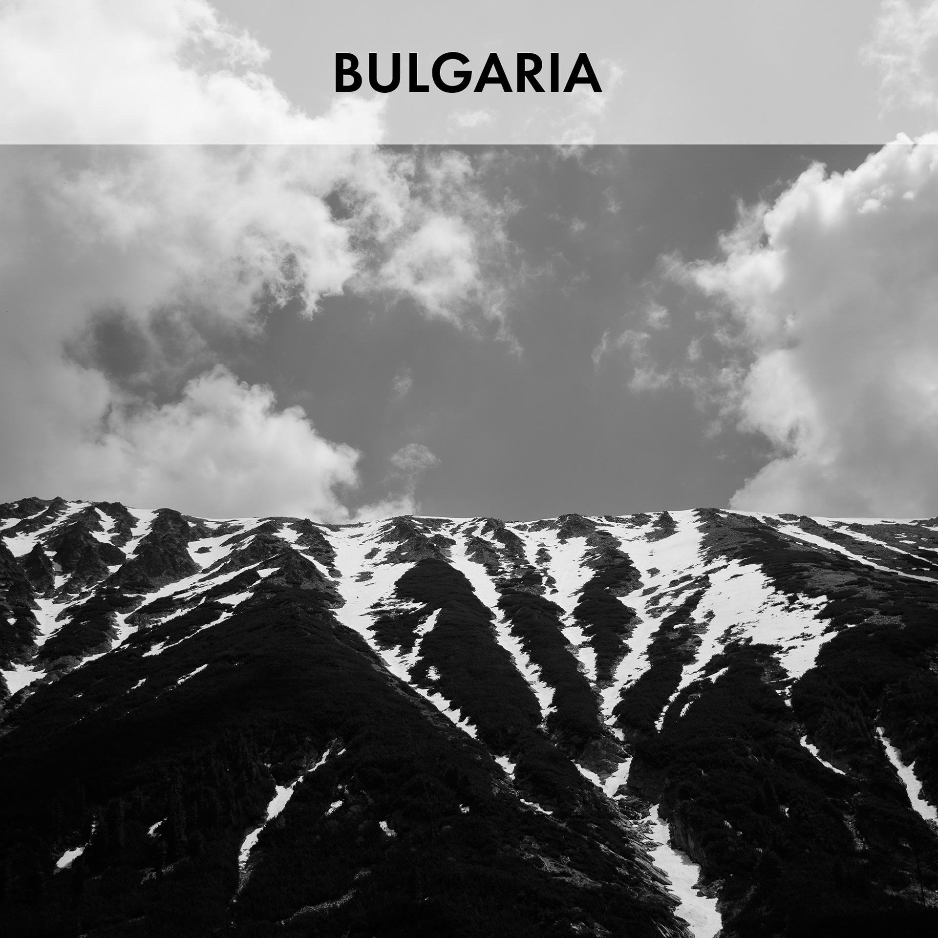 Visit Bulgaria Photo Collection