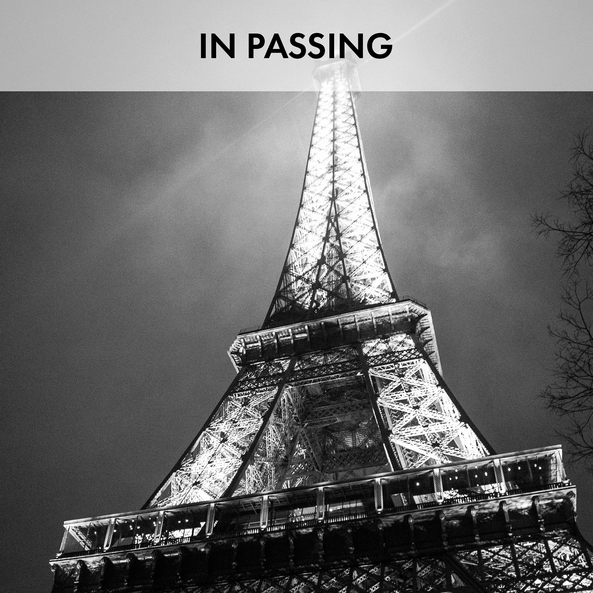 Visit In Passing Photo Collection