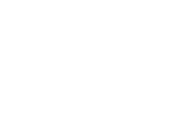 Arnel John Atiz