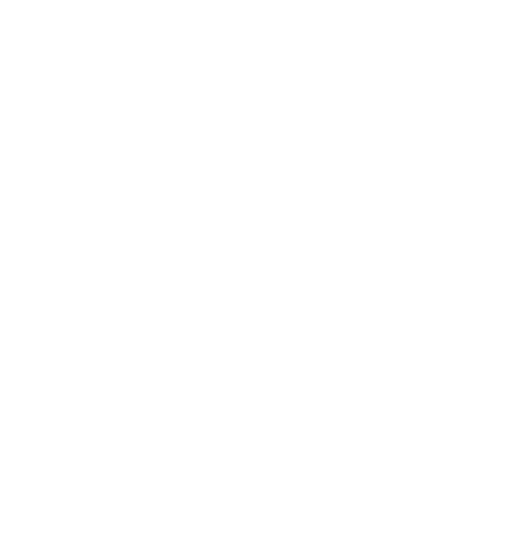 Arnel John Atiz