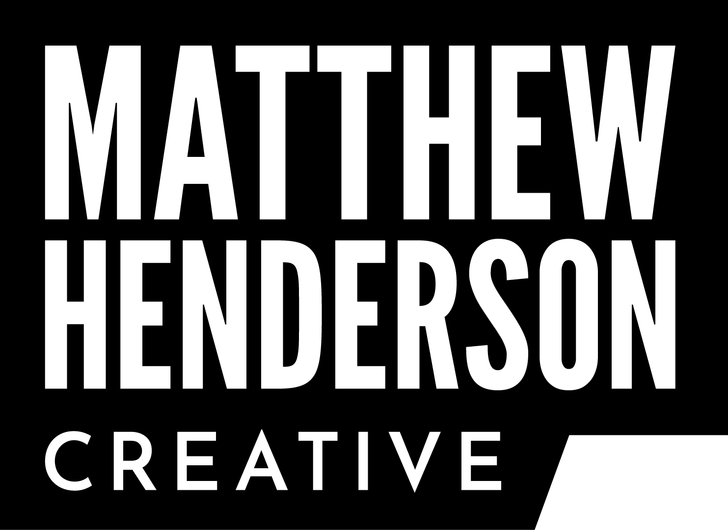Matthew Henderson