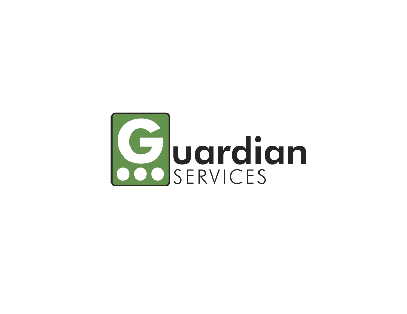 Guardian Services Logo - Final